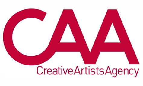 who owns creative artists agency.